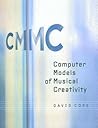 Computer Models of Musical Creativity