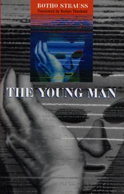 The Young Man (Hardcover)