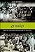 Gossip and the Everyday Production of Politics by Niko Besnier