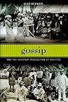 Gossip and the Ev...
