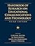 Handbook of Research on Edu...