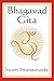 Bhagavad Gita by Krishna-Dwaipayana Vyasa