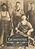 Leominster (Images of America: Massachusetts)