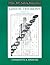 Genetic Testimony: A Guide to Forensic DNA Profiling