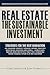 Real Estate by Glen Sweeney