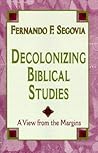 Decolonizing Bibl...