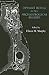 Deviant Burial in the Archaeological Record by Eileen M. Murphy