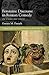 Feminine Discourse in Roman Comedy: On Echoes and Voices (Oxford Studies in Classical Literature and Gender Theory)