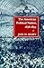 The American Political Nation, 1838-1893 (Stanford Studies in the New Political History)