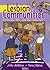 Lesbian Communities: Festiv...