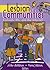 Lesbian Communities by Esther D. Rothblum