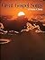 Great Gospel Songs Of Thoma...