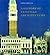 A History of Venetian Architecture