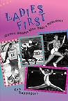 Ladies First by Ken Rappoport