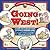 Going West!: Journey on a Wagon Train to Settle a Frontier Town (Kaleidoscope Kids)