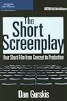 The Short Screenp...