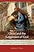 Christ and the Judgement of...
