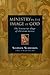 Ministry in the Image of Go...