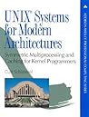 Unix Systems for ...