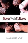 Queer Youth Cultures