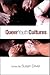 Queer Youth Cultures by Susan Driver