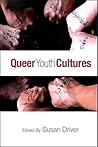 Queer Youth Cultures