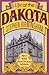 Life at the Dakota by Stephen Birmingham
