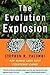 The Evolution Explosion: How Humans Cause Rapid Evolutionary Change