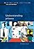 Understanding Prisons: Key Issues in Policy and Practice (Crime & Justice)