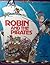 Robin and the Pirates