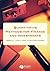 Quantitative Methods for Finance and Investments
