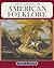 Encyclopedia of American Folklore