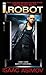 I, Robot (Robot #0.1)