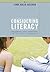 Considering Literacy: Reading and Writing- The Educational Experience
