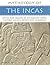 Mythology of the Incas: Myt...