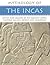 Mythology of the Incas: Myths and Legends of the Ancient Andes, Western Valleys, Deserts and Amazoni