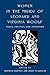 Women in the Milieu of Leonard and Virginia Woolf by Wayne K. Chapman