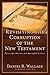 Revisiting the Corruption o...
