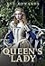 The Queen's Lady (The Lacey...