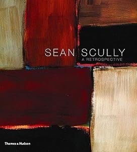 Sean Scully: A Retrospective