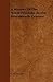 A History of the Novel Previous to the Seventeenth Century by Frederick Morris Warren