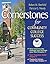 Cornerstones for Community ...