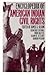 Encyclopedia of American Indian Civil Rights (Greenwood Professional Guides in)