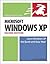 Microsoft Windows XP (Visual QuickStart Guide)