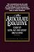 The Articulate Executive: L...