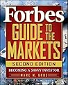 Forbes Guide to t...