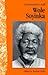 Conversations with Wole Soyinka (Literary Conversations Series)