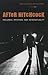 After Hitchcock: Influence,...