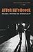After Hitchcock by David Boyd