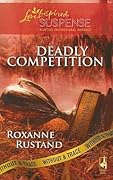 Deadly Competition